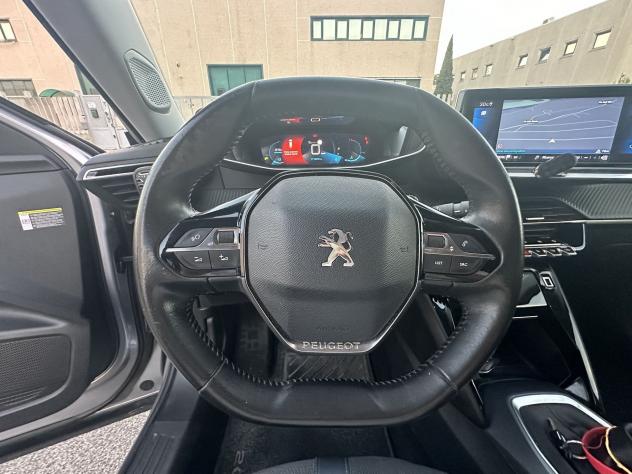 Peugeot 2008 PureTech Allure Pack S/S 100cv - Foto 9