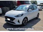 HYUNDAI i10 1.0 MPI Connectline rif. 23987531
