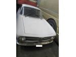 ALFA ROMEO GT 1.3 JUNIOR rif. 18918344