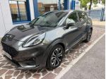 FORD Puma 1.0 EcoBoost Hybrid 125 CV S&S ST-Line rif. 24047395
