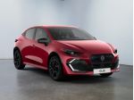 Renault Clio 1.8 E-TECH full hybrid 160 esprit Alpine IVA ESPOSTA