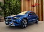 Mercedes-benz GLA 220 d Automatic 4Matic Progressive Advanced Plus