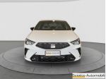 SEAT Ibiza 1.0 EcoTSI 95CV 5 porte FR rif. 23372560