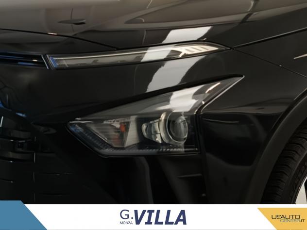 Hyundai Bayon 1.0 t-gdi 48V Xline imt - Foto 6