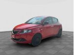 LANCIA Ypsilon Ypsilon 1.0 FireFly 5 porte S&S Hybrid Ecochic Sil rif. 23965781
