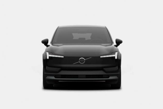 Volvo EX30 P8 AWD Plus Black Edition - Foto 7