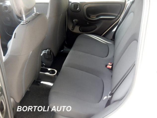 FIAT Panda KM ZERO 1.0 HYBRID VARI MODELLI DISPONIBILI rif. 24108990 - Foto 7