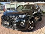 Peugeot 2008 Allure pack 1.2 PureTech 130 G #50667