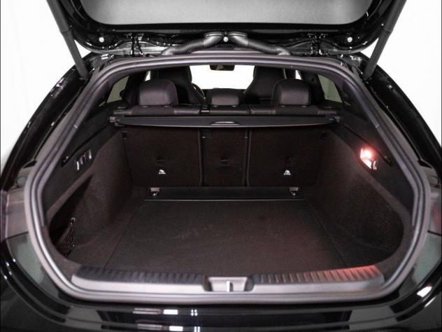Mercedes-Benz CLA CLA Shooting Brake 250+ con tecnologia EQ AMG Line Advanced Plus - Foto 10