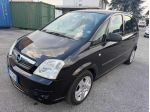 OPEL Meriva 1.4 16V BENZINA/GPL TECH Stupenda Bellissima rif. 23449265