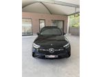 '^' Mercedes-benz GLC 220 d 4Matic Mild Hybrid AMG Line Premium  '^'