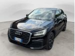AUDI Q2 Q2 30 1.6 tdi s-tronic rif. 24207650