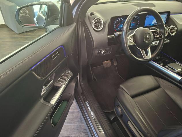 Mercedes-benz GLA 200 d Automatic Sport Plus - Foto 10