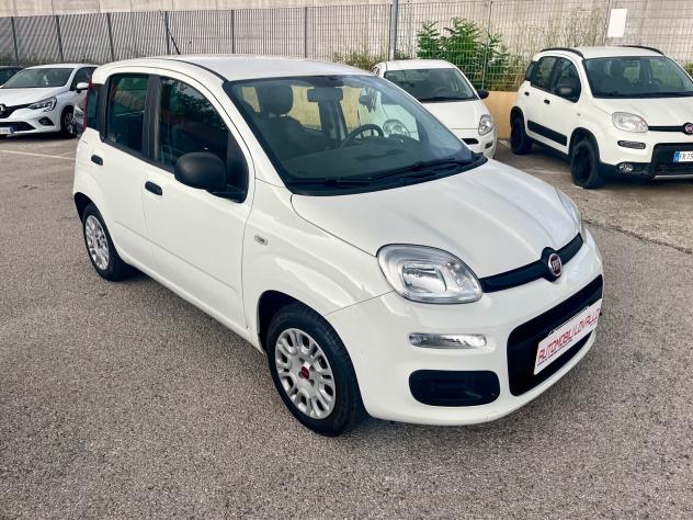 Fiat Panda 1.2 GPL CASA MADRE 2019 - Foto 3