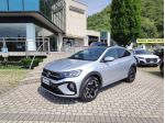 Volkswagen Taigo 1.0 TSI 85kW R-Line
