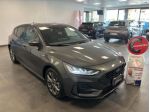 FORD Focus 1.0 Benzina Hybrid ST-Line X 5 Porte rif. 24051913