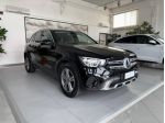 Mercedes-benz GLC 200 d 4Matic Sport