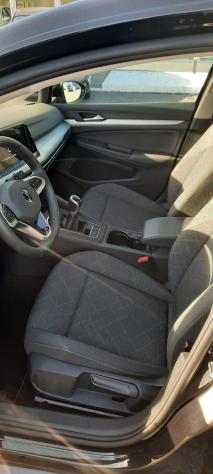 BMW Serie 5 520d xDrive Touring Luxury - Foto 6