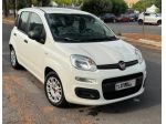 Fiat Panda 1.0 FireFly S&S Hybrid NUOVA