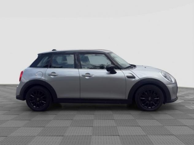 MINI Mini 5 Porte 1.5 Cooper Classic 5 porte rif. 23785885 - Foto 6