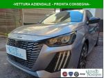 PEUGEOT 208 PureTech 100 S&S Mod. Allure  Aziendale Stellantis rif. 23968684