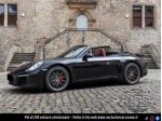 PORSCHE 911 3.0 Carrera S Cabrio rif. 24208737