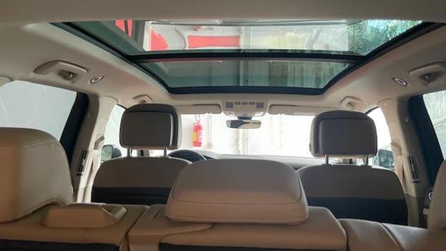 VOLKSWAGEN Touareg 3.0 V6 TSI eHybrid Atmosphere *Iva deducibile rif. 23949424 - Foto 10