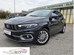 FIAT Tipo 1.0 5 porte City Life/ PREZO REALE rif. 22992258