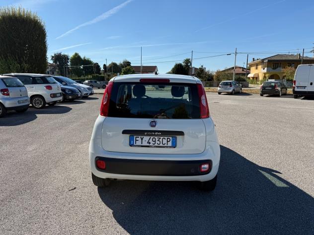 Fiat Panda 1.2 EasyPower Easy - Foto 5