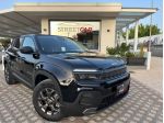 Jeep Avenger 1.2 Turbo 100 CV MHEV Longitude automatica