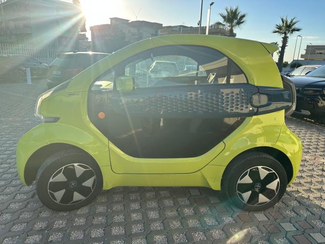 Xev Yoyo - Foto 5