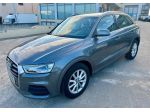 Audi Q3 2.0 TDI 150 CV Sport