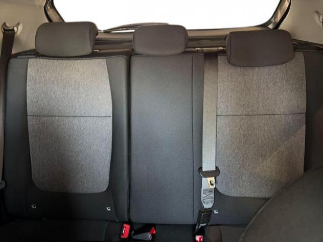KIA Stonic 1.0 T-GDi 115 CV MHEV STYLE TECH PACK rif. 23931934 - Foto 10