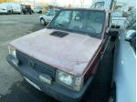 FIAT Panda 1000 4x4 Country Club rif. 22641650