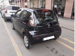 CITROEN C1 1.0 5 porte