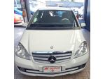 MERCEDES-BENZ A 160 CDI rif. 23895168