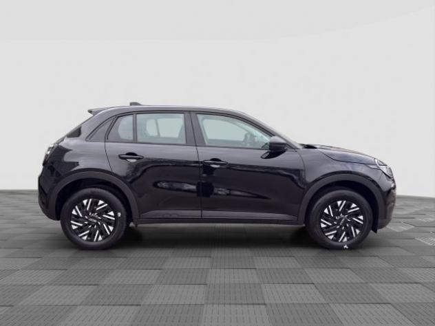 FIAT 600 600 Hybrid 110 CV DCT MHEV rif. 23785045 - Foto 6
