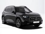 MERCEDES-BENZ GLB 180 Automatic HEV rif. 23838554