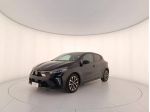 Mitsubishi Colt IX 2024 1.0 turbo Invite