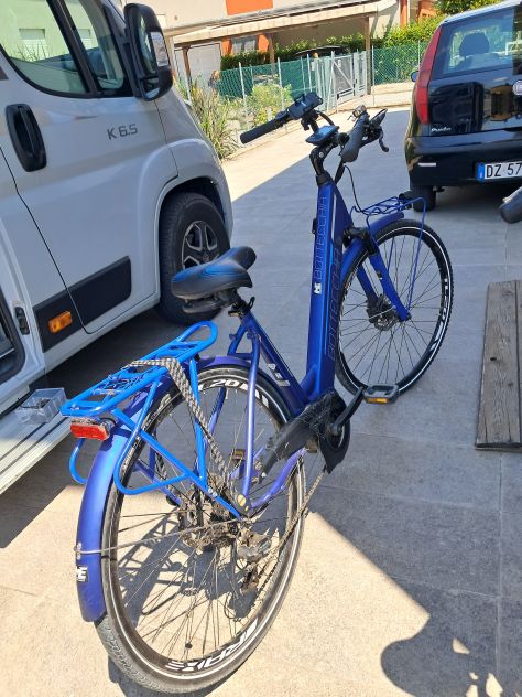 Citybike - Foto 7