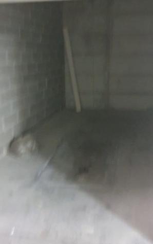 Immobile in asta di 13 m², box auto doppio in vendita a Cuneo - Foto 13