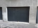 Box doppio  zona Affori,  fermata MM3 Affori-FNM in affitto