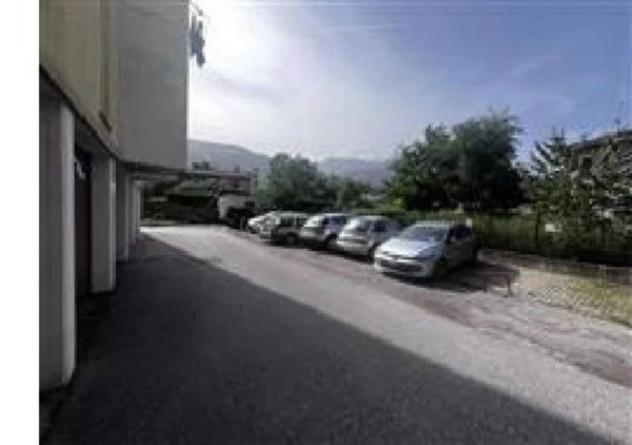 Immobile in asta di 13 m² in vendita a Trento - Foto 4