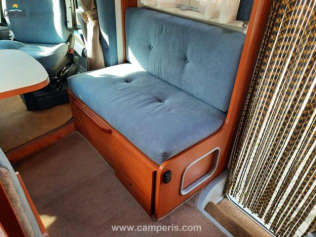 ELNAGH ELNAGH DUKE 420L - Full Opt rif. 23731737 - Foto 4