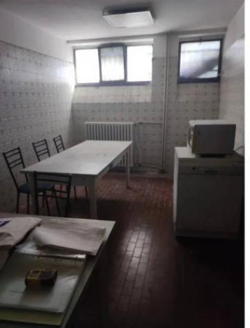 Immobile in asta di 1942 m² in vendita a Cassano Magnago - Foto 10