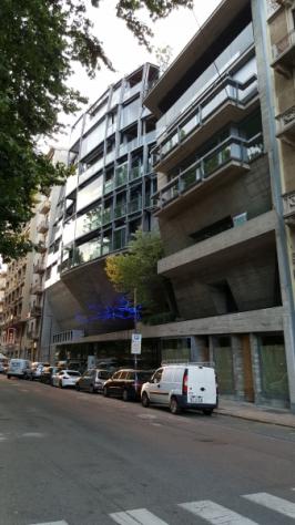 Torino – Regio Parco / Giardini Reali.Caponnone in Vendita - Foto 5