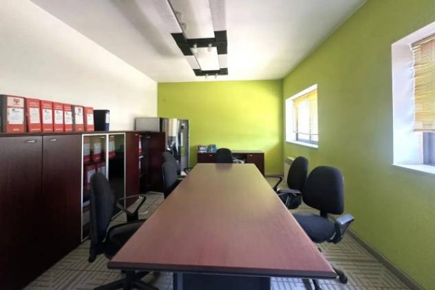 Immobile in asta di 982 m² in vendita a Torricella - Foto 13