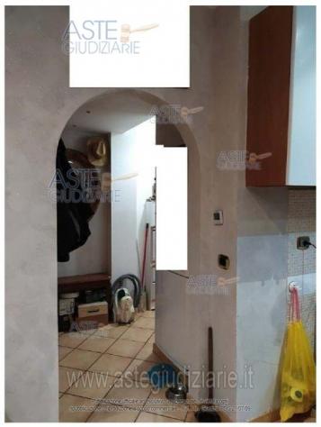 IMMOBILI-IMMOBILE RESIDENZIALE-Via Capri, 7, 00040 Ardea RM, Italia - Foto 5