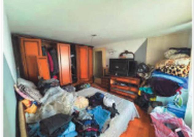 Immobile in asta di 80 m² in vendita a Arsiero - Foto 4