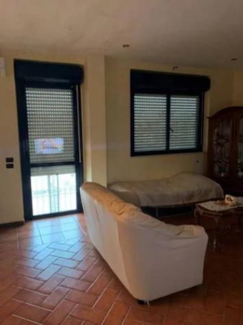 Immobile in asta di 109 m² con più di 5 locali in vendita a Bari - Foto 11